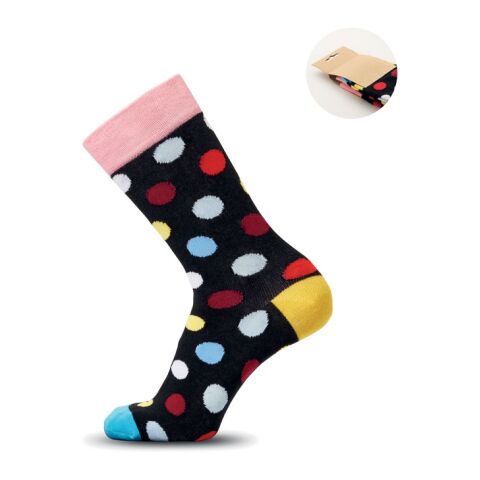 Socken 38-42