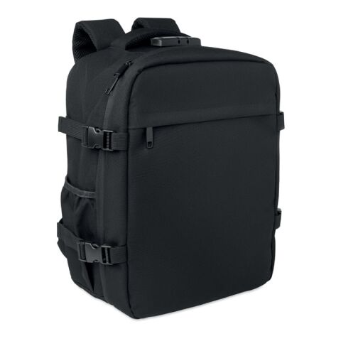 15" Laptop-Rucksack 20L