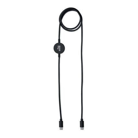 Ladekabel 60W