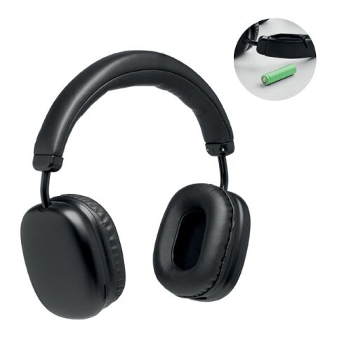 5.3 wireless Kopfhörer