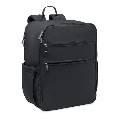 Rucksack in Kabinengröße