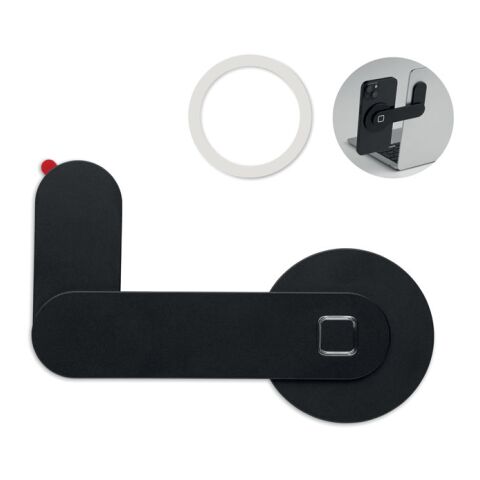 Magnetischer Smartphone-Halter