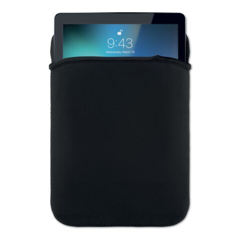 11" Tablet-Hülle Neopren