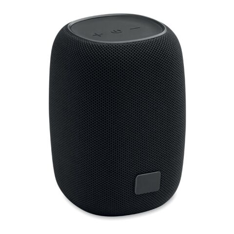 5.1 Wireless Lautsprecher