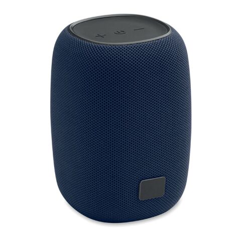 5.1 Wireless Lautsprecher marineblau