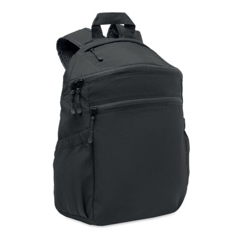 Rucksack Ripstop-Nylon