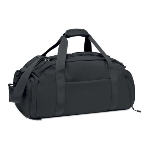 Urbane Sporttasche Nylon 20L