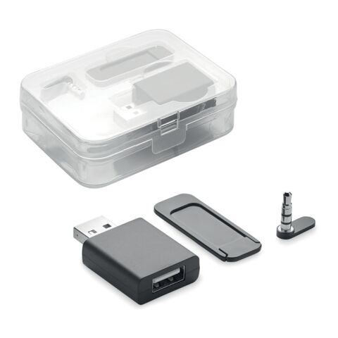 Blocker Set