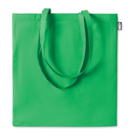 RPET Non Woven Einkaufstasche