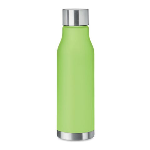 Trinkflasche RPET 600ml