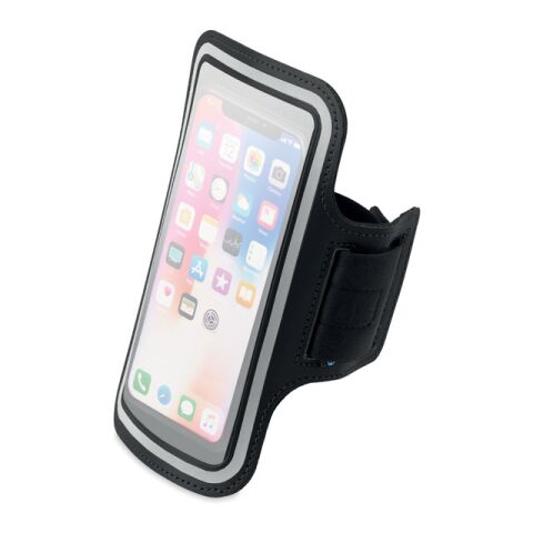 Neopren Smartphone-Tasche