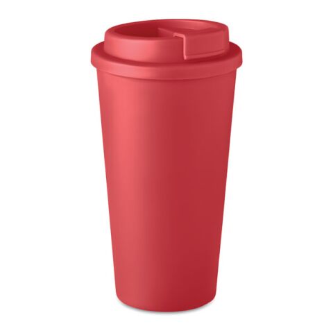 Doppelwandiger Becher 475ml