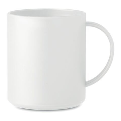 Kaffeebecher 300ml weiß | ohne Werbeanbringung | Nicht verfügbar | Nicht verfügbar