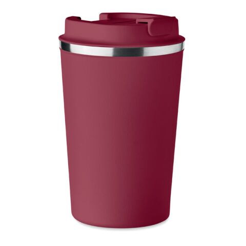 Doppelwandiger Becher 350ml