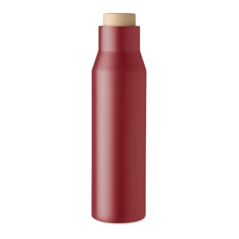 Isolierflasche 500ml