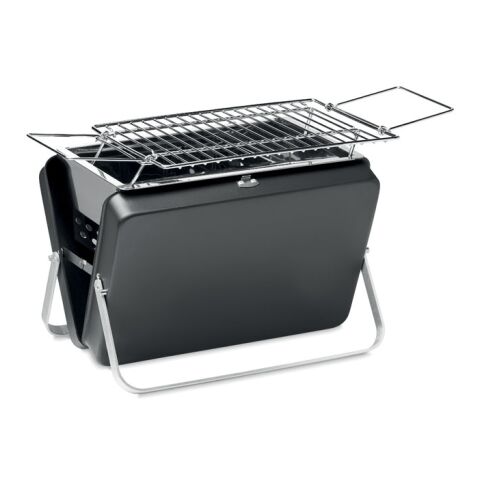 Tragbarer Grill