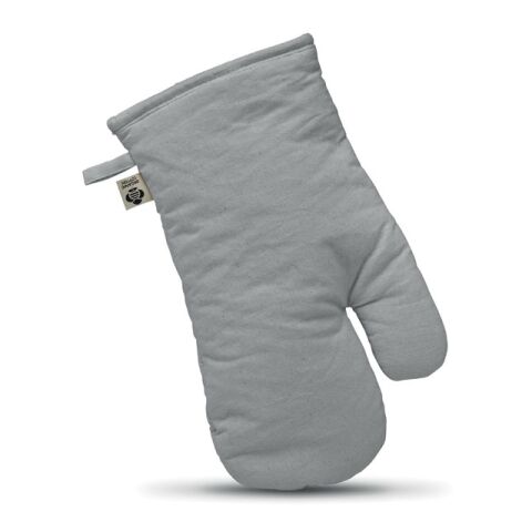 Topfhandschuh