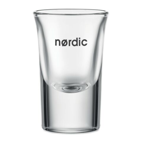 Schnapsglas 28ml