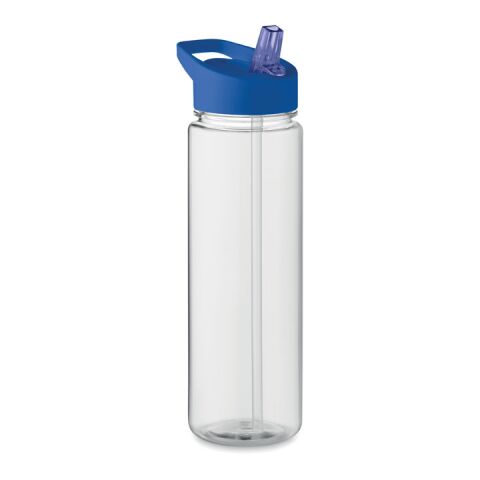 Trinkflasche RPET 650ml