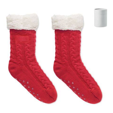 Anti-Rutsch-Socken Gr. L