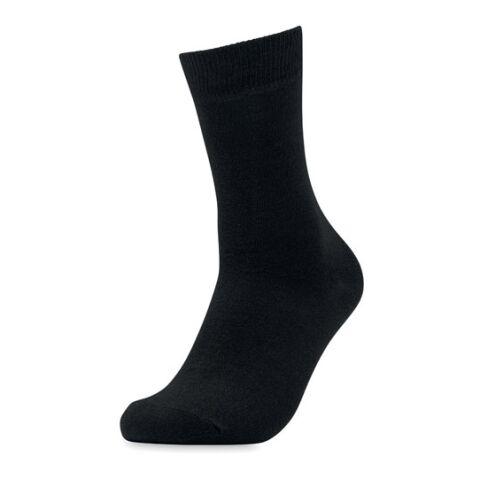 Socken Gr. M schwarz | ohne Werbeanbringung | Nicht verfügbar | Nicht verfügbar | Nicht verfügbar