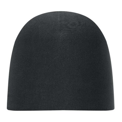 Unisex-Beanie Baumwolle schwarz | ohne Werbeanbringung | Nicht verfügbar | Nicht verfügbar | Nicht verfügbar