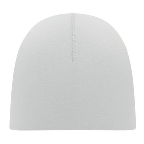 Unisex-Beanie Baumwolle MO6645-70 weiß | ohne Werbeanbringung | Nicht verfügbar | Nicht verfügbar | Nicht verfügbar