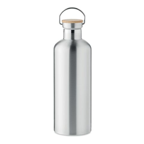 Isolierflasche 1,5L