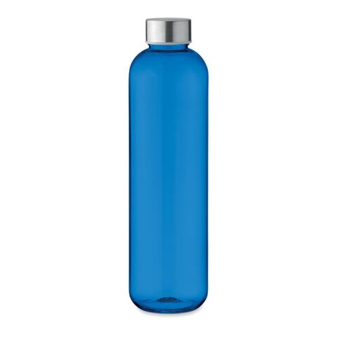 Trinkflasche Tritan™ 1L königsblau | ohne Werbeanbringung | Nicht verfügbar | Nicht verfügbar | Nicht verfügbar