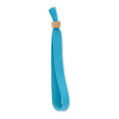 Armband RPET-Polyester