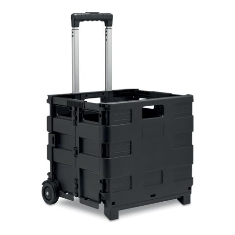 Shopping Trolley klappbar