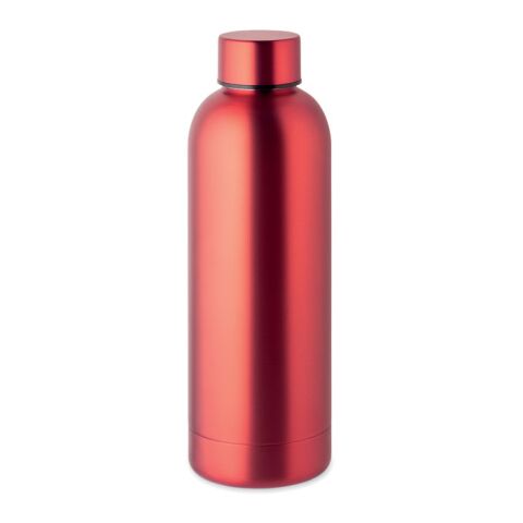 Trinkflasche Edelstahl 500 ml MO6750