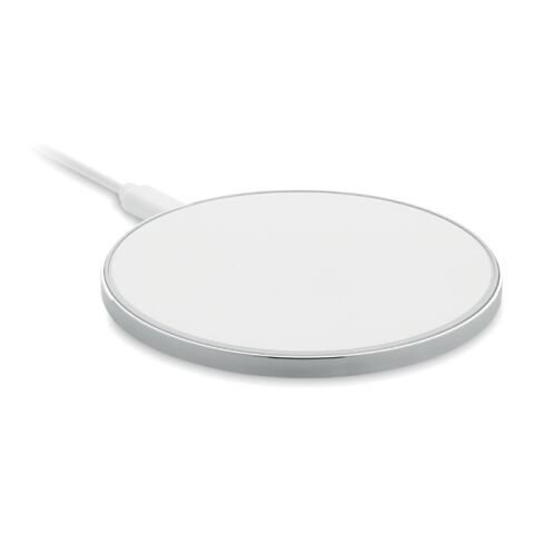 Induktive Ladestation