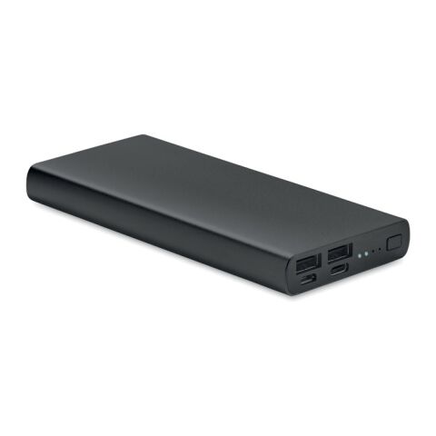 Powerbank 10000 mAh