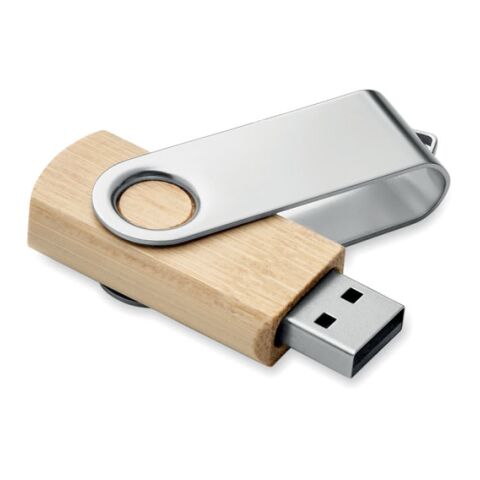 Techmate Bambus USB 16GB holzfarben | ohne Werbeanbringung | Nicht verfügbar | Nicht verfügbar | Nicht verfügbar