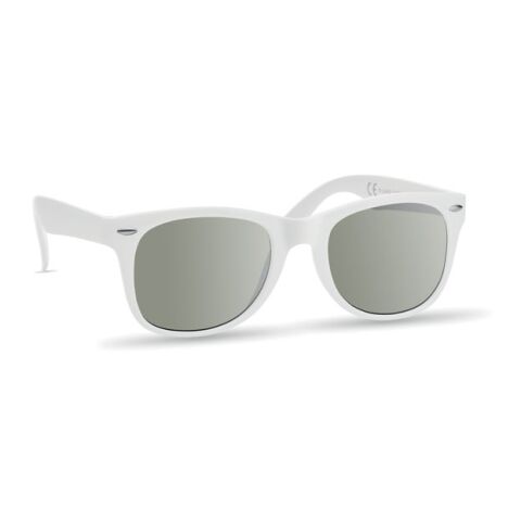 Sonnenbrille &#039;America&#039;