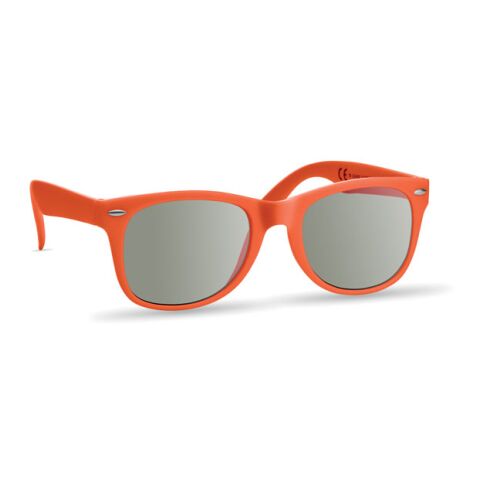 Sonnenbrille 'America'
