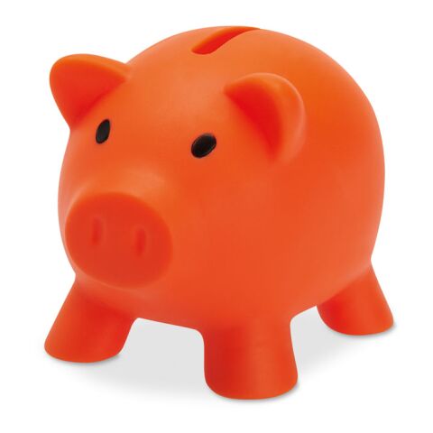 Sparschwein Schweinsiki