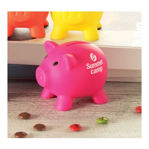 Sparschwein Schweinsiki