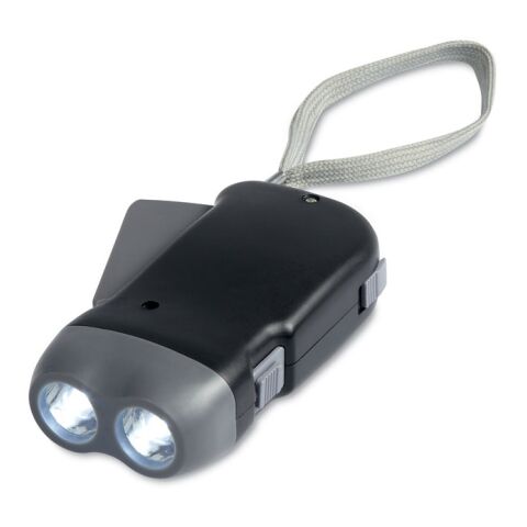 LED-Taschenlampe schwarz | ohne Werbeanbringung | Nicht verfügbar | Nicht verfügbar