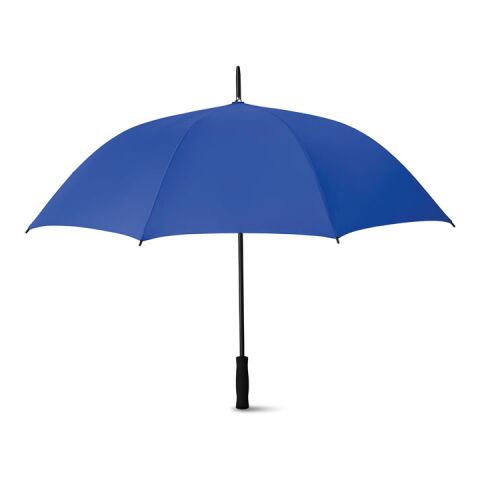 Regenschirm 68,5 cm