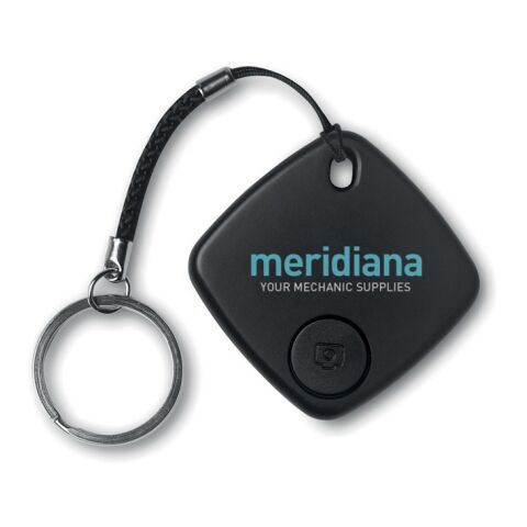 Bluetooth Keyfinder schwarz | ohne Werbeanbringung | Nicht verfügbar | Nicht verfügbar