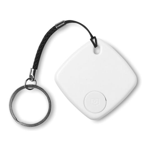 Bluetooth Keyfinder