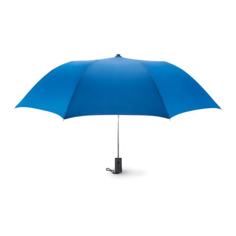 21&quot; Automatik Regenschirm königsblau | ohne Werbeanbringung | Nicht verfügbar | Nicht verfügbar | Nicht verfügbar