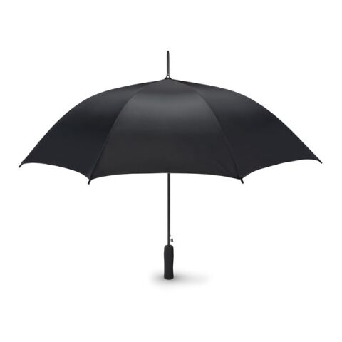 23" Automatik Regenschirm