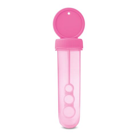 Seifenblasen-Stift fuchsia | ohne Werbeanbringung | Nicht verfügbar | Nicht verfügbar | Nicht verfügbar