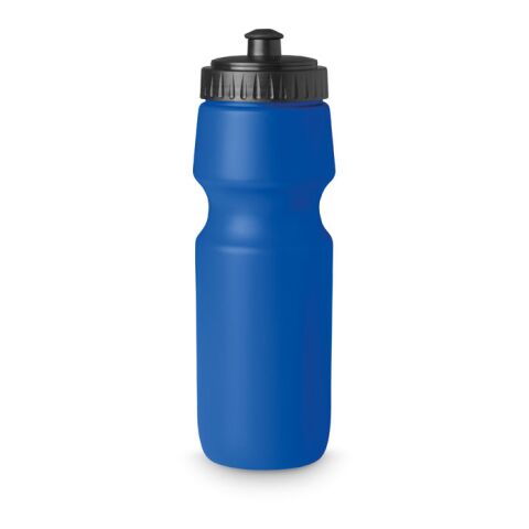 Sport-Trinkflasche 700 ml  blau | ohne Werbeanbringung | Nicht verfügbar | Nicht verfügbar | Nicht verfügbar