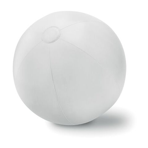 Wasserball PVC 40 cm