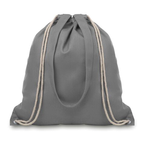 Canvas Shopper dunkles Design grau | ohne Werbeanbringung | Nicht verfügbar | Nicht verfügbar | Nicht verfügbar