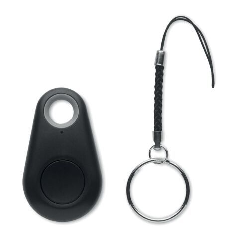 4.0 wireless Keyfinder schwarz | ohne Werbeanbringung | Nicht verfügbar | Nicht verfügbar